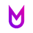 Magic Money logo
