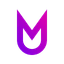 Magic Money logo
